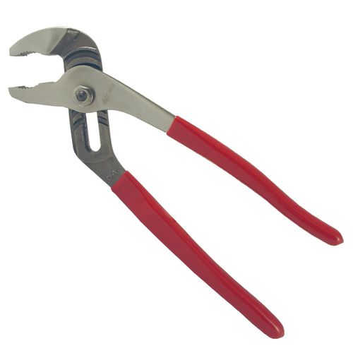 Gripzange - MT series - Malco Products, Inc. - für Kabel / robust