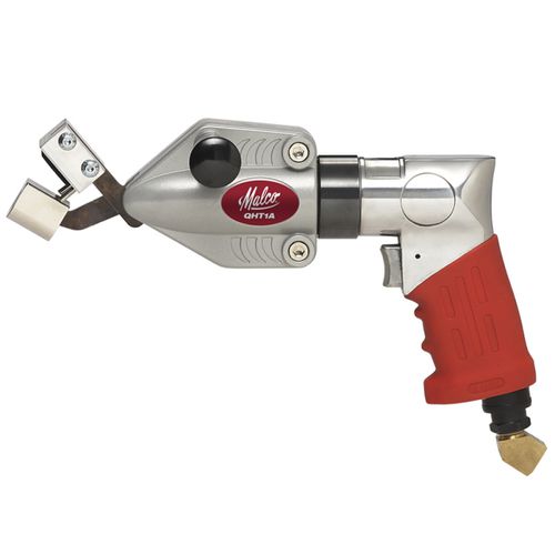 Durchzugswerkzeug - QHT series - Malco Products, Inc.