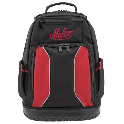 Transport-Rucksack - TBP33 - Malco Products, Inc.
