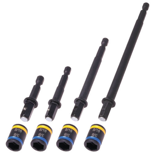 Verlängerung für Buchse - C-RHEX® - Malco Products, Inc.