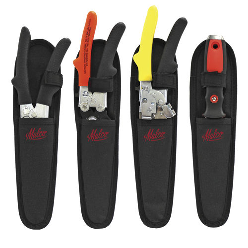 Schutz-Etui - FDSH - Malco Products, Inc.