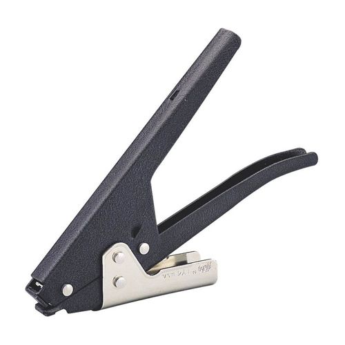 Schlauchschelle-Spanner - TY4	 - Malco Products, Inc. - tragbares