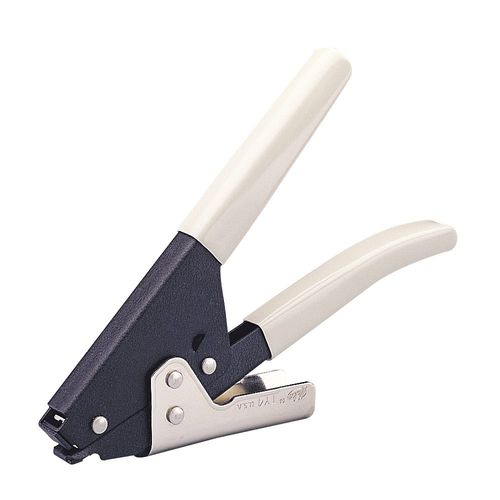 Schlauchschelle-Spanner - TY4G	 - Malco Products, Inc. - tragbares