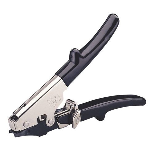 Schlauchschelle-Spanner - TY6 - Malco Products, Inc. - tragbares