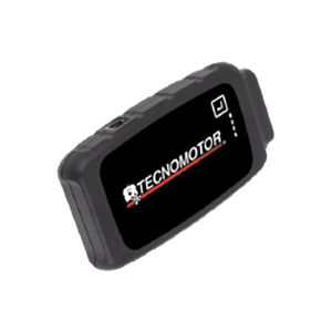 Diagnosekoffer für PKW - iONE REMOTE - SICE - mit Fernprogrammierung / Online