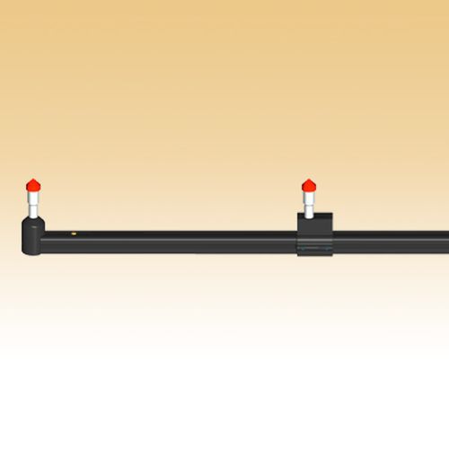 Mechanisches Inspektionssystem - 300MC - Autorobot Finland OY - manuell / für die Automobilindustrie