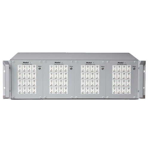 Temperaturmessinstrument - Delphin Technology AG - Niveau / Thermoelement / CAN-Bus