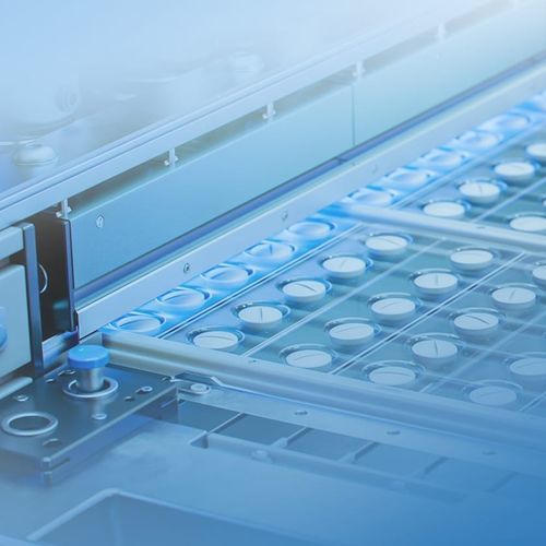 Management-Software - Audit trail - Delphin Technology AG - Überwachung / Mess / Konfiguration