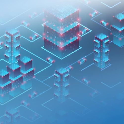 Schnittstellen-Software - SQL / ODBC - Delphin Technology AG - Programmier / Mess / für Test
