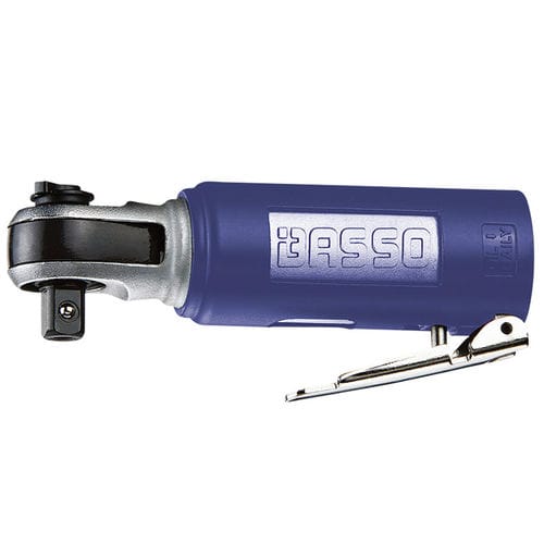 Einsteckknarre - RP102-A1 - Basso Industry Corp.