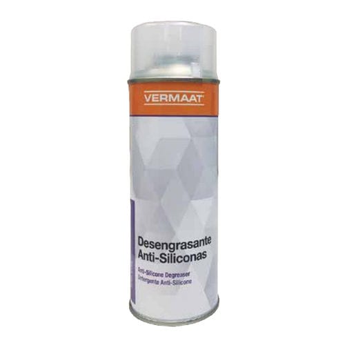 Aerosol-Entfetter - 3200.0150 - AUTOSYSTEMS IBERIA, S.L.