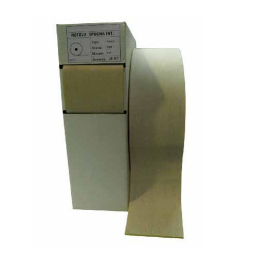 Aluminiumoxid-Schleifpapier - 2008.015 series - AUTOSYSTEMS IBERIA, S.L. - für Karosserie