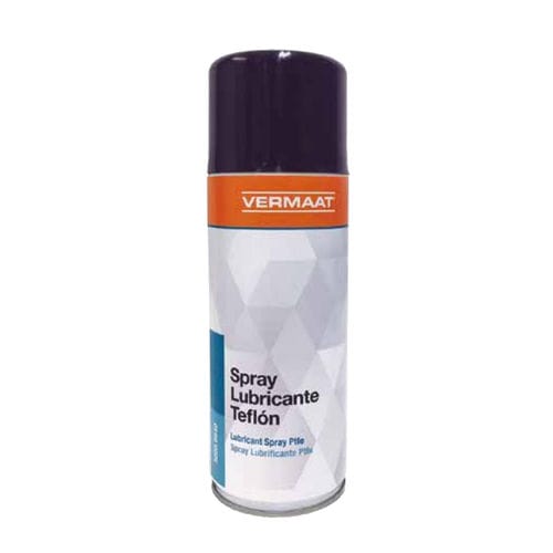 Trockenschmierstoff Spray - 3000.0040 - AUTOSYSTEMS IBERIA, S.L. - PTFE