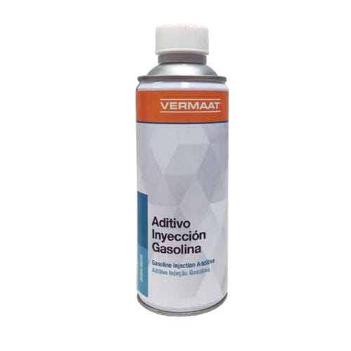 Kraftstoffadditiv - 3050.0020 - AUTOSYSTEMS IBERIA, S.L.