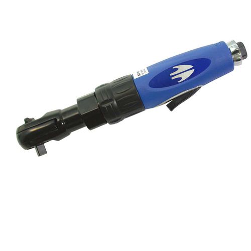 1/2"-Einsteckknarre - B-2512 - BENDEL Werkzeuge GmbH & Co. KG