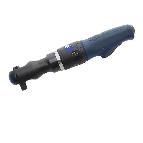 3/8"-Einsteckknarre - B-3038 - BENDEL Werkzeuge GmbH & Co. KG - 36 Zähne