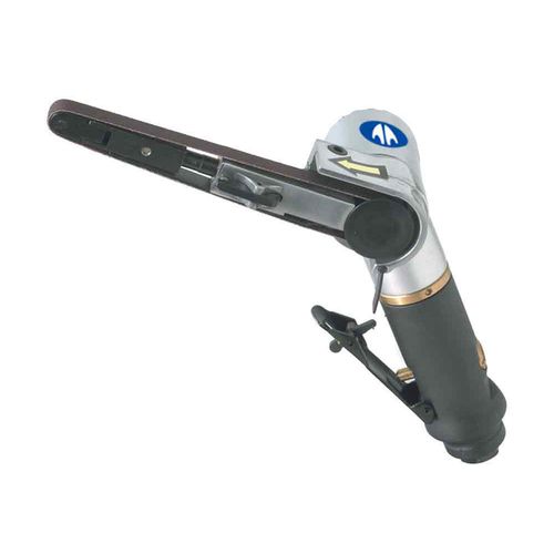 Rollenschleifer - C-3535 - BENDEL Werkzeuge GmbH & Co. KG - Band / pneumatisch / schwingungsarm