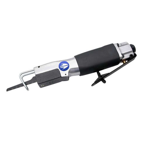 Stichsäge - D-4130 - BENDEL Werkzeuge GmbH & Co. KG - für Profile