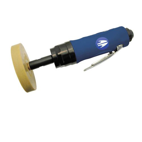 Pneumatikschleifer - I-6630 - BENDEL Werkzeuge GmbH & Co. KG