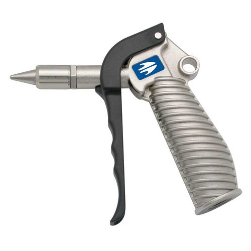 Reinigungs-Druckluftpistole - Z-040 - BENDEL Werkzeuge GmbH & Co. KG - großvolumig