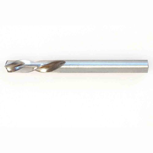 Vollmetall-Bohrer - 244 060 - BENDEL Werkzeuge GmbH & Co. KG - Mehrzweck / HSCO