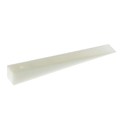 Kunststoffzwischenlage - 877 580 - BENDEL Werkzeuge GmbH & Co. KG