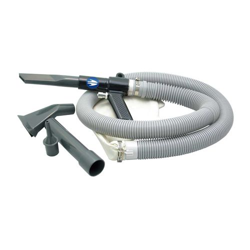Industriesauger - Z-100 - BENDEL Werkzeuge GmbH & Co. KG - Trocken / pneumatisch