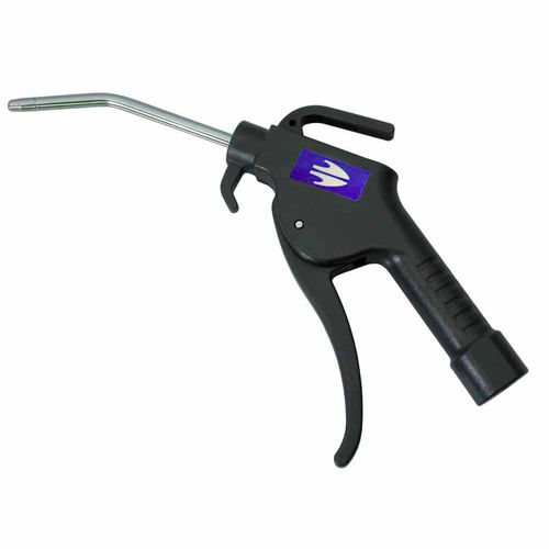 Reinigungs-Druckluftpistole - Z-030 - BENDEL Werkzeuge GmbH & Co. KG - leichtgewichtig / Industrie