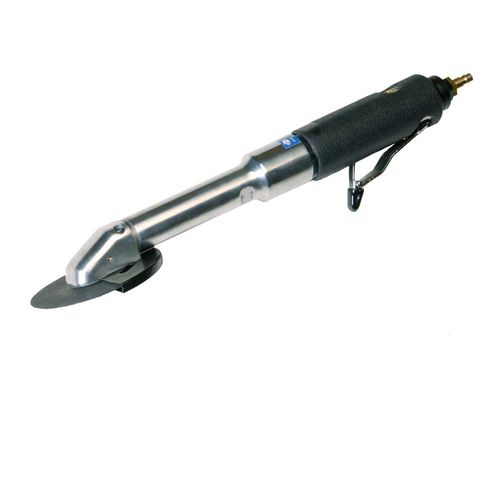 Pneumatikschleifer - I-9315 - BENDEL Werkzeuge GmbH & Co. KG - erweiterbar
