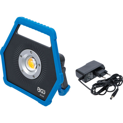 LED-Scheinwerfer - 85329 - BGS technic KG - IP54