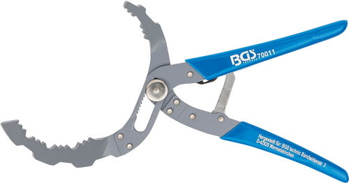 Zange - 70011 - BGS technic KG