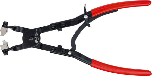 Klemmzange - 70015 - BGS technic KG - Schlauchschellen
