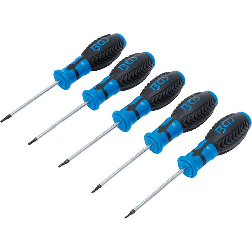 Werkzeugset - 6826 - BGS technic KG