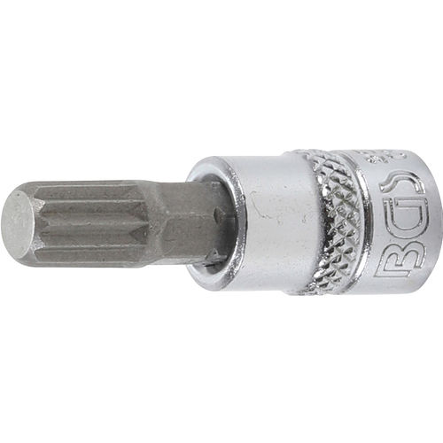Stahl-Schrauberbit - 2503 - BGS technic KG