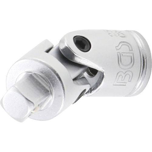 Einfaches Kreuzgelenk - 250 - BGS technic KG - Stahl