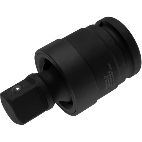 Gewinkeltet Kugelgelenk - 197 - BGS technic KG - Stahl