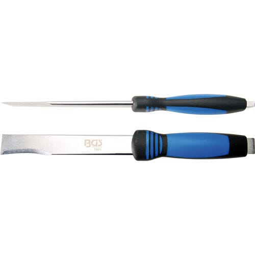 Meißel - 1691 - BGS technic KG