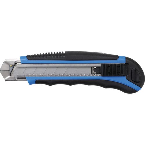Abmantelmesser - 50625 - BGS technic KG