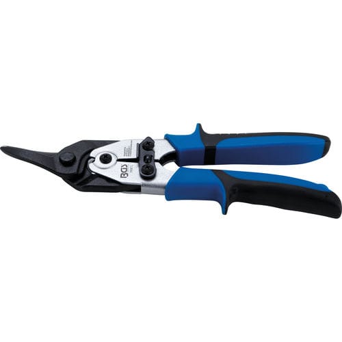 Handschere - 1680 - BGS technic KG - Handgerät