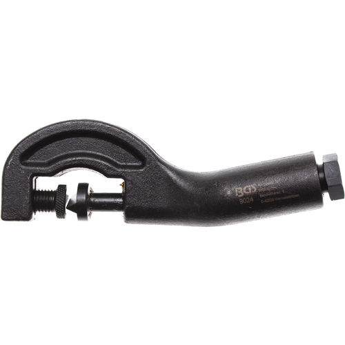 Mutternsprenger - 9024 - BGS technic KG