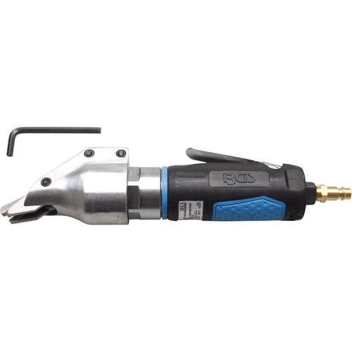 Pneumatischer Nibbler - 8956 - BGS technic KG