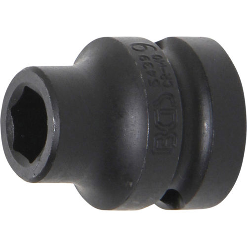 Steckschlüsseleinsatz für Stossschlüssel - 5439 - BGS technic KG