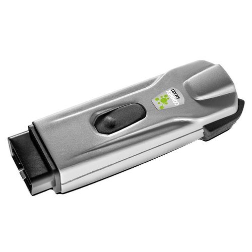 Diagnose-Interface / WiFi - CONNEX SMART - Brain Bee S.p.A. - Bluetooth / für PKW