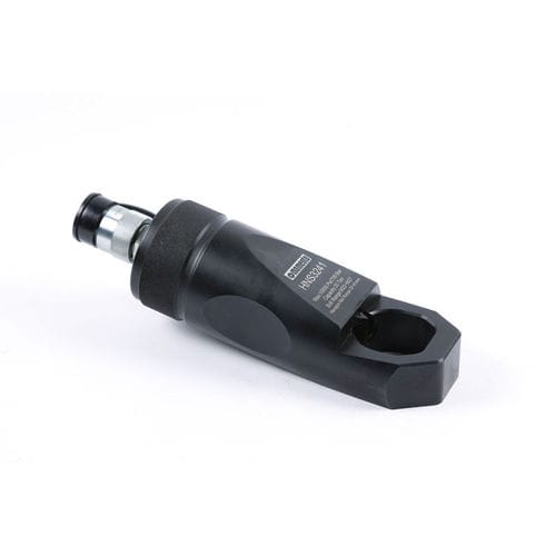 Mutternsprenger - HNS series - Momento AB