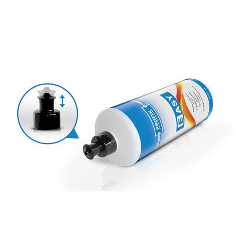 Polieren-Paste - EASY - Multichem Sp. z o.o.