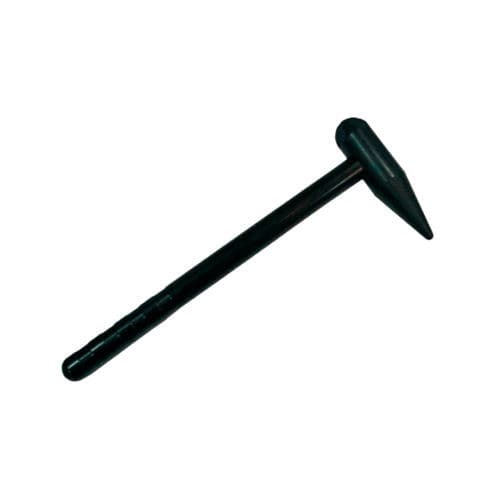 Gummihammer - DD.707 - CMO S.r.l.