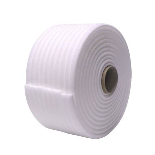 Schaumstoffband - BC series - AG Abrasive & Foam, S.L. - zur Abdeckung / für die Automobilindustrie
