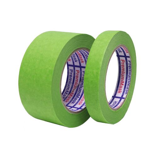 Wasserdichter Abdeckband - CV series - AG Abrasive & Foam, S.L.
