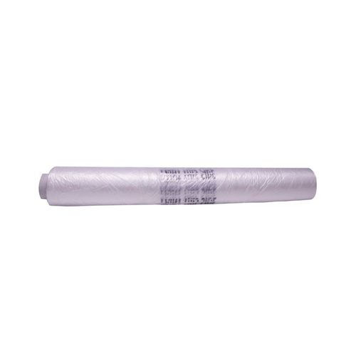 Schutzfolie - CC series - AG Abrasive & Foam, S.L. - für Automobilanwendungen
