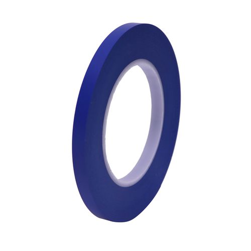 Feinlinien-Klebeband - PA series - AG Abrasive & Foam, S.L. - für Automobilanwendungen